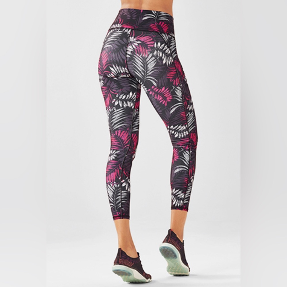 Fabletics Leggings